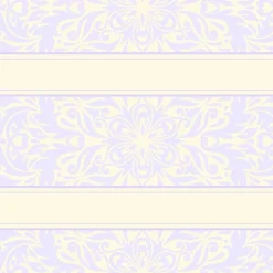 Vêtements-Tempsl Tee-shirt seconde peau Rose S/M - taille XXL/XXXL