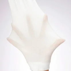 Vêtements-Tempsl Tee-shirt seconde peau Rose S/M - taille XXL/XXXL