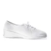 Chaussures, Chaussons Et Accessoires-Tempsl Tennis toile - taille 41