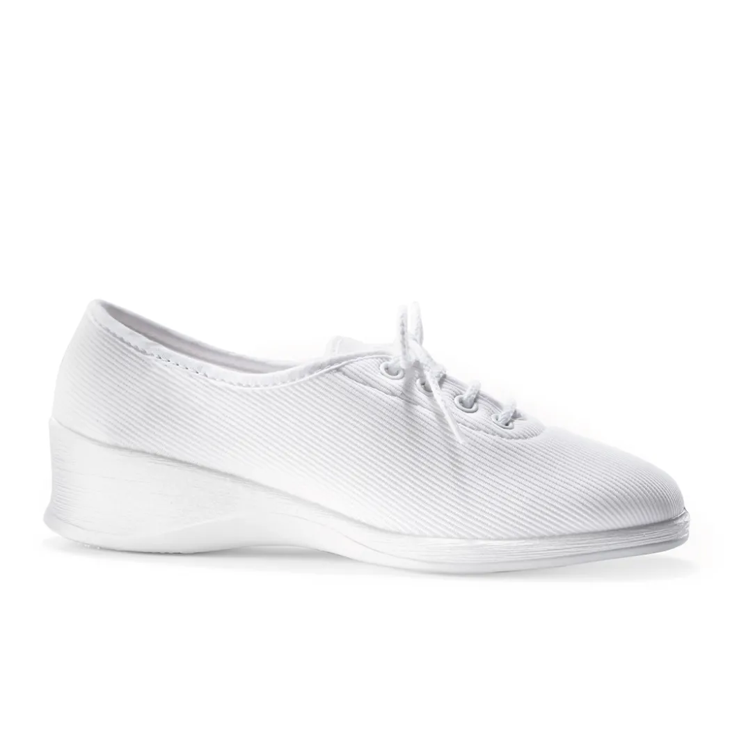Chaussures, Chaussons Et Accessoires-Tempsl Tennis toile - taille 41