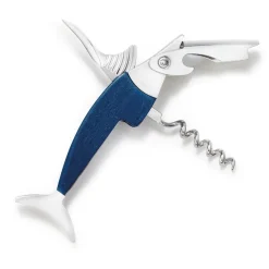 Art De La Table-Tempsl Tire-bouchon marlin