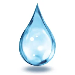 Décorations Jardin Et Extérieur-Tempsl Torche LED avec haut-parleur