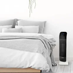 Accessoires Bricolage Et Astuces-Tempsl Tour de chauffage