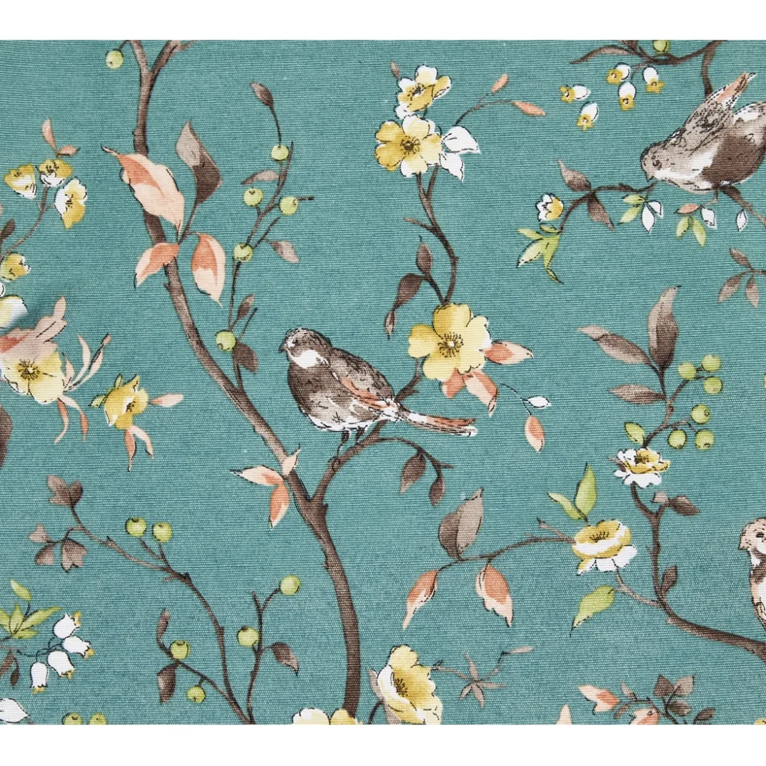 Décorations|Petits Meubles-Tempsl Transat confort : divers motifs