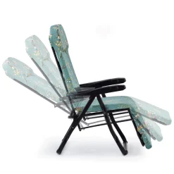 Décorations|Petits Meubles-Tempsl Transat confort : divers motifs