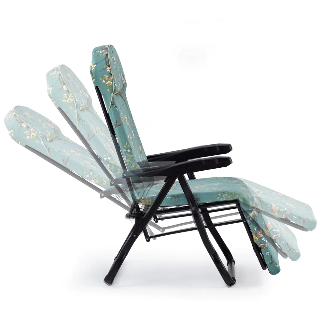 Décorations|Petits Meubles-Tempsl Transat confort : divers motifs