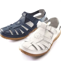 Chaussures, Chaussons Et Accessoires-Tempsl Trotteurs "Margaux"