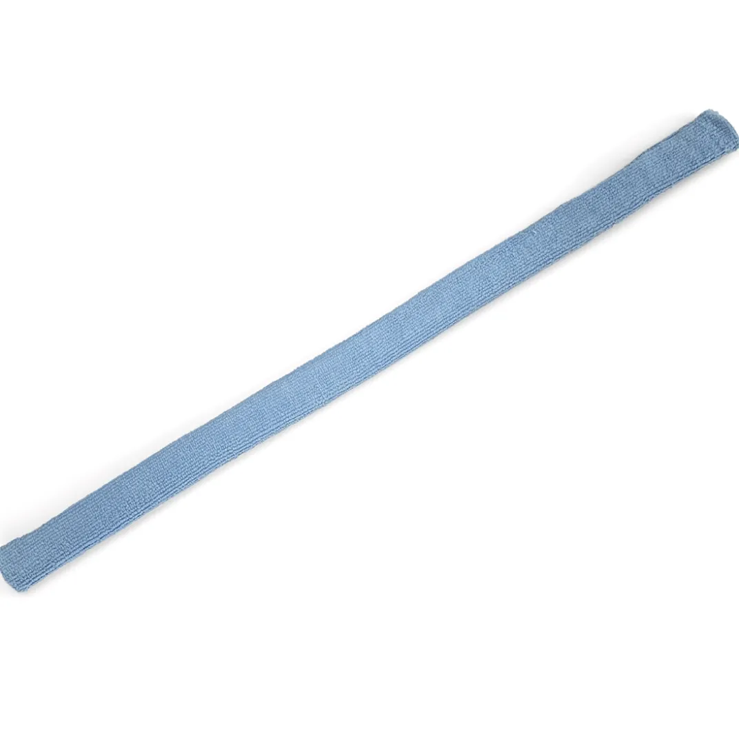 Balais, Aspirateurs, Éponges Et Brosses-Tempsl Tube microfibre