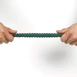 Accessoires Et Outils Jardin-Tempsl Tuyau d'arrosage Pocker ultra 3