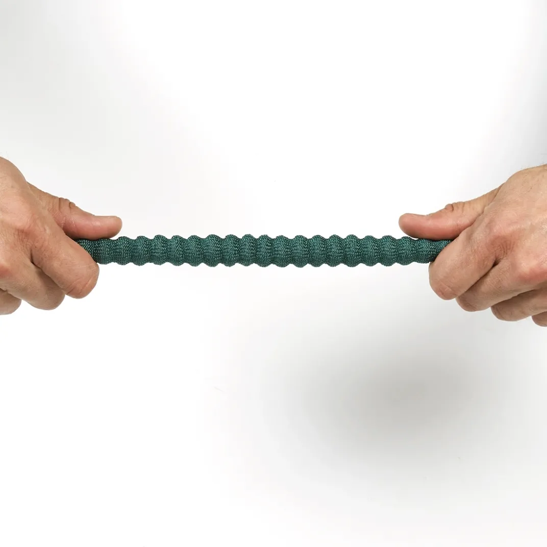 Accessoires Et Outils Jardin-Tempsl Tuyau d'arrosage Pocker ultra 3