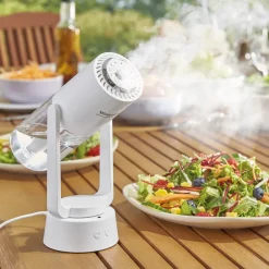 Accessoires Bricolage Et Astuces|Anti-Nuisibles Et Anti-Insectes-Tempsl Ultra efficace pour faire fuir les guêpes !