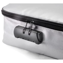 Accessoires Bureau|Accessoires Bricolage Et Astuces-Tempsl Valisette securisée