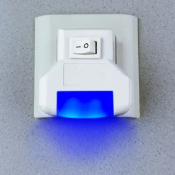 Accessoires Bricolage Et Astuces|Aide Et Accessoires Confort-Tempsl Veilleuse basse consommation