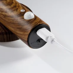 Accessoires Bricolage Et Astuces-Tempsl Veilleuse et lampe torche