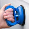 Accessoires Voiture-Tempsl Ventouse de débosselage de carrosserie