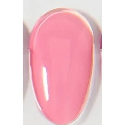 Produits De Beauté-Tempsl Vernis à ongles : divers coloris