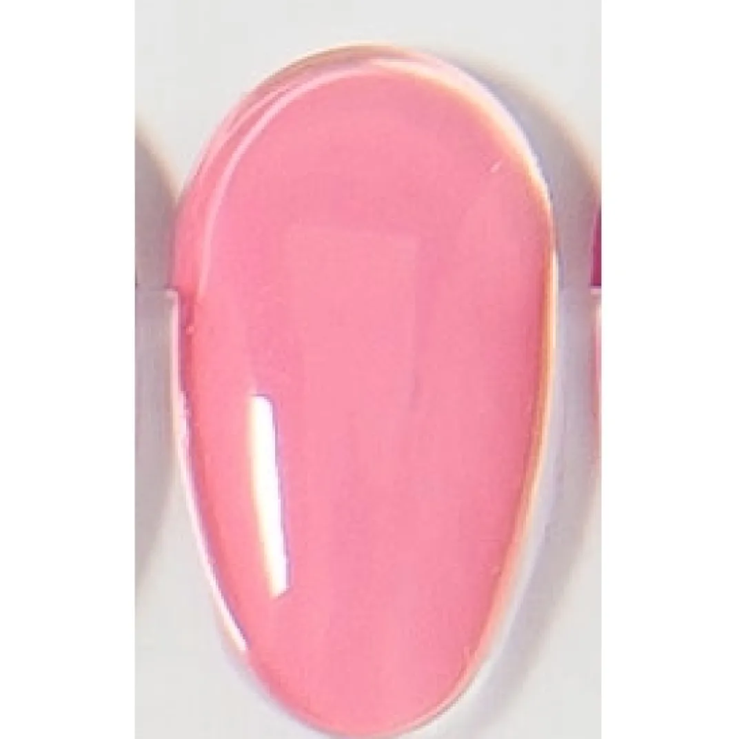 Produits De Beauté-Tempsl Vernis à ongles : divers coloris