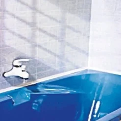 Organisation Et Entretien|Produits D'Entretien-Tempsl Vinaigre ménager